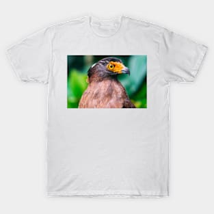 Wild life design T-Shirt